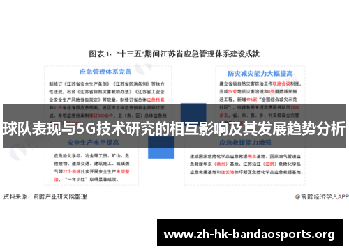 球队表现与5G技术研究的相互影响及其发展趋势分析