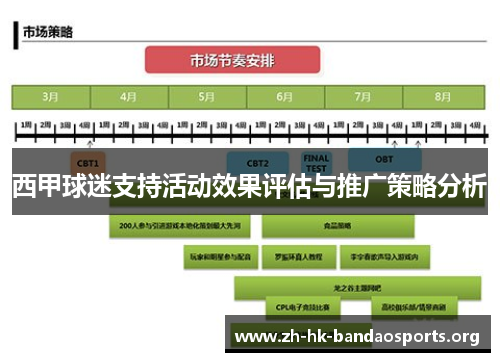 西甲球迷支持活动效果评估与推广策略分析