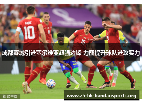 成都蓉城引进塞尔维亚超强边锋 力图提升球队进攻实力