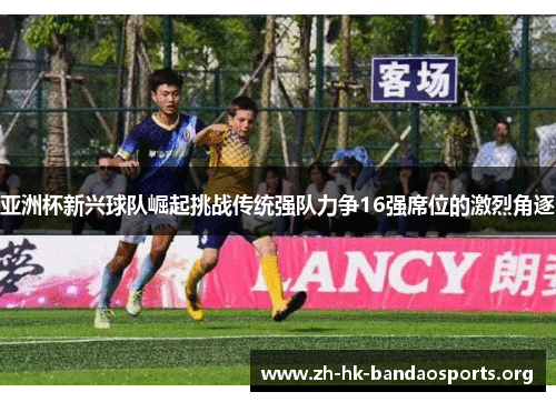 亚洲杯新兴球队崛起挑战传统强队力争16强席位的激烈角逐