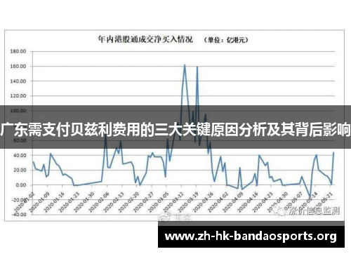 广东需支付贝兹利费用的三大关键原因分析及其背后影响