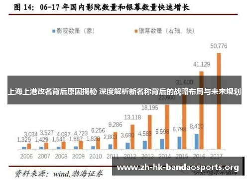 上海上港改名背后原因揭秘 深度解析新名称背后的战略布局与未来规划