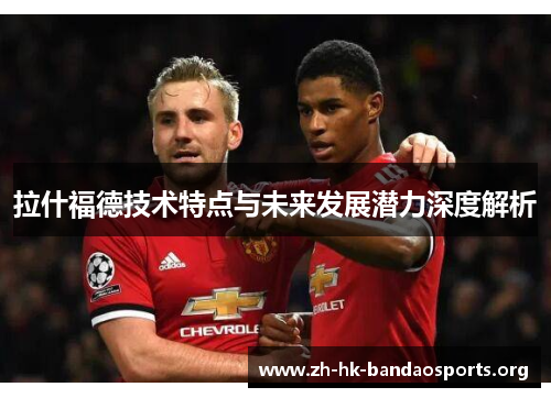拉什福德技术特点与未来发展潜力深度解析