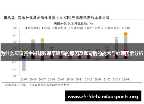 为什么友谊赛中进球数通常较高的原因及其背后的战术与心理因素分析