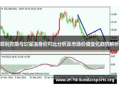 菲利克斯与坎塞洛身价对比分析及市场价值变化趋势解析