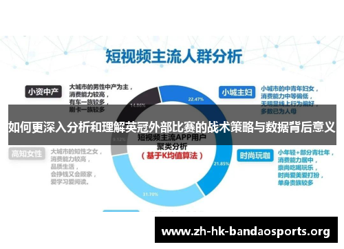 如何更深入分析和理解英冠外部比赛的战术策略与数据背后意义