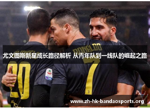 尤文图斯新星成长路径解析 从青年队到一线队的崛起之路